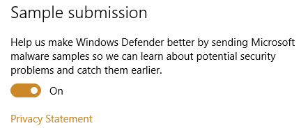 muo-windows-w10defender-δείγμα