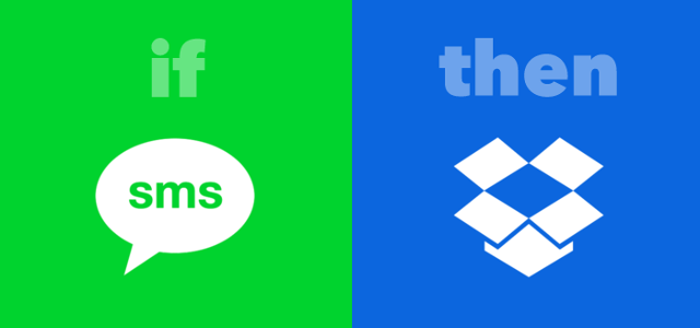 ifttt-συνταγή-track-χρέη