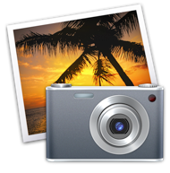iphoto βιβλίο
