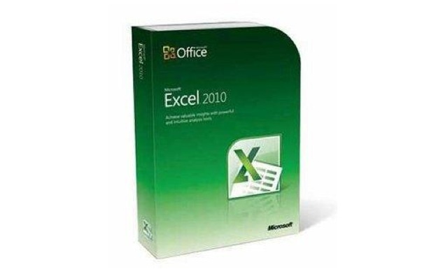 Microsoft Office 2010: γραφείο Ultimate Tips & Tricks 17