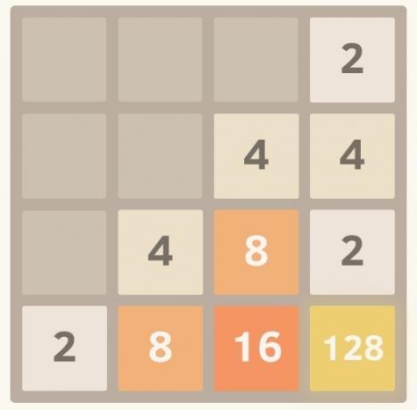 2048-αναίρεση