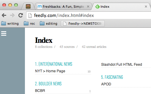 newstoebook-feedly-bookmarklet