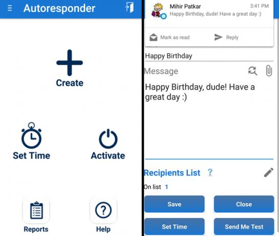 best-sms-apps-autoresponder