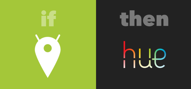 ifttt-συνταγή-off-φώτα