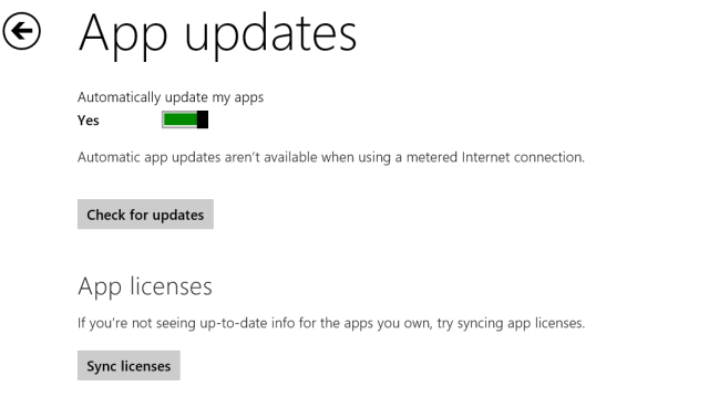 απενεργοποίηση-αυτόματη-app-updates-on-windows-8.1