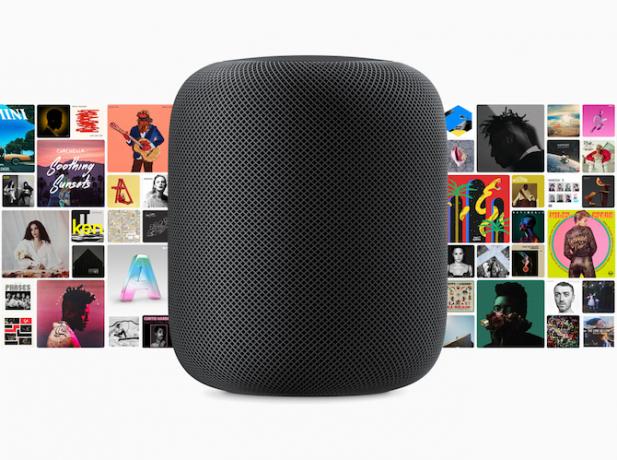 Λόγοι που πρέπει να μείνετε μακριά από το HomePod 3