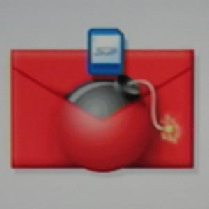 Πώς να ρυθμίσετε το Wii σας για Homebrew Χρησιμοποιώντας Letterbomb ετικέτα letterbomb