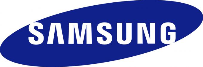 Οδηγός αγοράς Tablet MakeUseOf: Samsung 2013 το καλοκαίρι