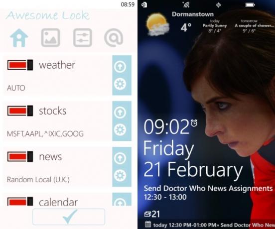muo-windowsphone-προσαρμογή-κλείδωμα