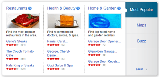 yelp-Alternatives-yahoo-local