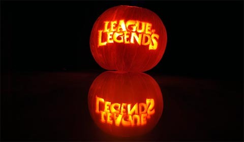 geeky-pumpkins-League-of-Legends