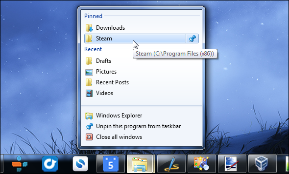 windows-explorer-jump-list-pinning