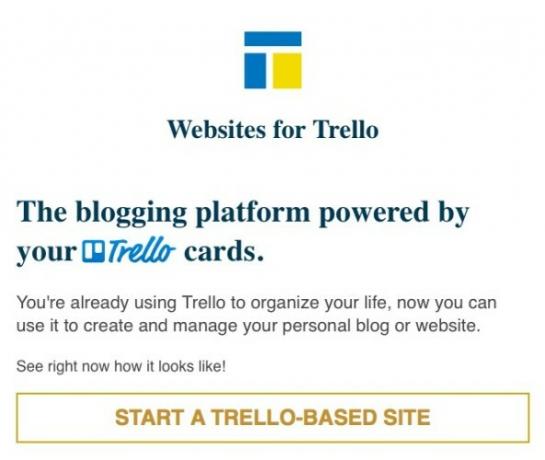 ιστοσελίδες-για-trello