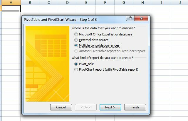 web-query-excel10