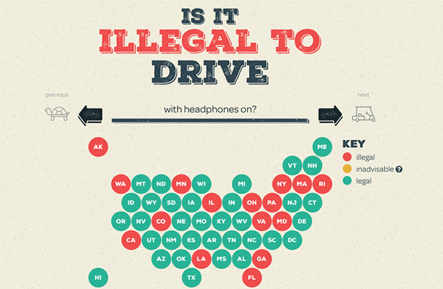 legal-where-map