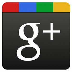 Το Google+ λαμβάνει έλεγχο ροής, βελτιωμένες ειδοποιήσεις και άλλα [News] googleplusthumb