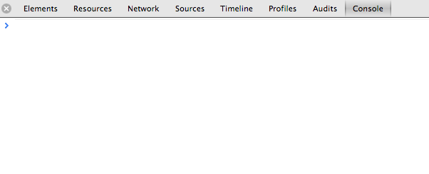 φροντιστήριο html5