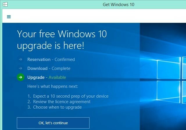 Windows-10-Αναβάθμιση-Έτοιμο-640x450