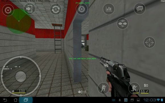 Το Critical Strike Portable φέρνει το First Shooter Mayhem στο tablet σας [MUO Gaming] criticalstrike7