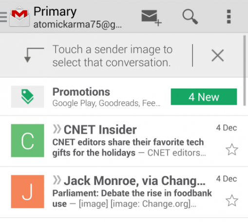 muo-android-new-προβλήματα-gmail