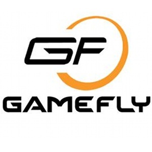 Το GameFly ανοίγει υπηρεσία ψηφιακής λήψης για συνδρομητές [News] gameflythumb