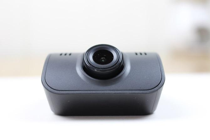 Yi Mini Dashcam: Yi συνεχίζει να εξουσιάζει τον προϋπολογισμό Τέλος όλων των Yi Mini Dashcam 4