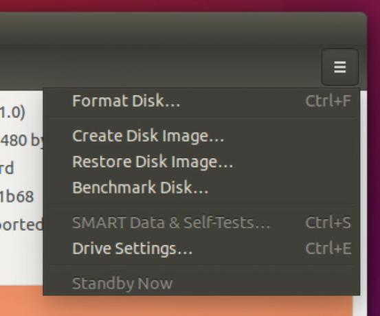 ubuntu-disk-utility-disk-menu