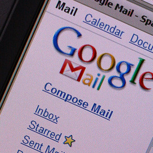 gmail to do list