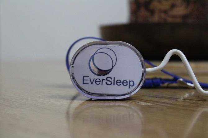 Φωτογραφία του EverSleep Sleep Tracker