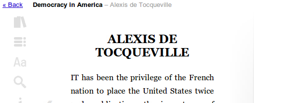 google δωρεάν ebook