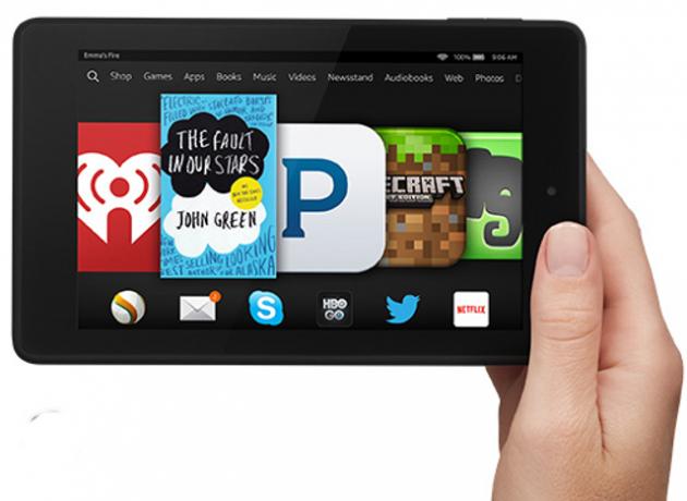 Kindle-fire-hd-6