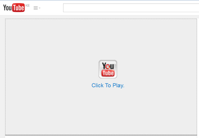 stop-tube-html5-μπλοκ