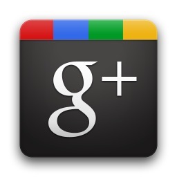 οδηγός google plus