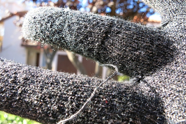 Glider Gloves (Urban Style) Αναθεώρηση και δελτίο γάντι προσφοράς αναθεώρηση γάντια 10