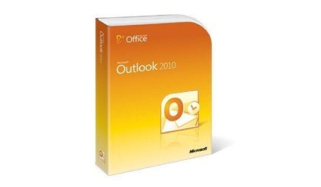 Microsoft Office 2010: Γραφείο Ultimate Tips & Tricks 30