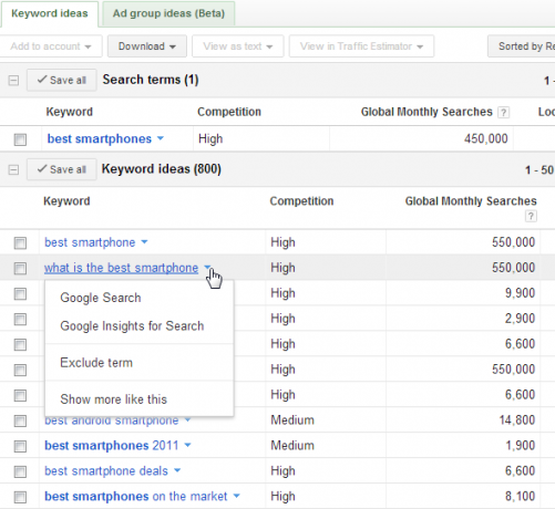 λέξη-κλειδί-adwords4