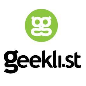 ιστότοπος κοινότητας geek
