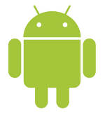 τηλέφωνο android android