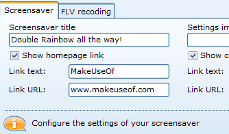 Πείτε αντίο στο Flash Video Blues με SWF & FLV Toolbox [Giveaway] flv8