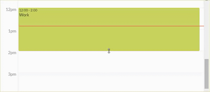 λαβή για gmail gif