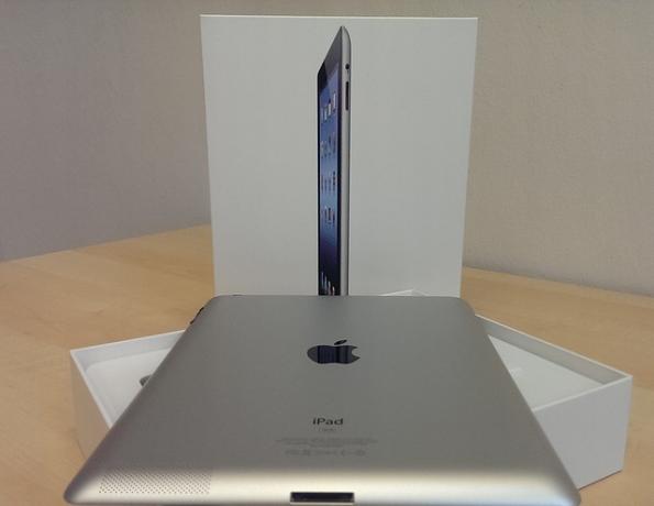 πώληση-ipad-box