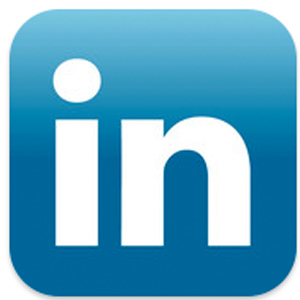 Χαρακτηριστικά και οφέλη του Linkedin