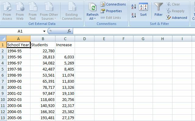 web-query-excel5