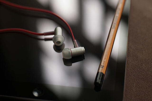 Sacred Sound Audio Infinity One Review και Giveaway 2s