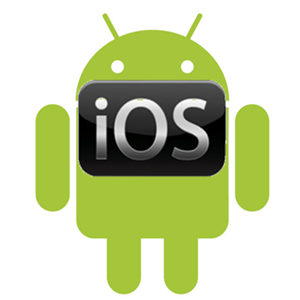 Ώρα αλλαγής! Μετατρέψτε το Android σας σε iPhone, Blackberry, Windows Phone κ.λπ.
