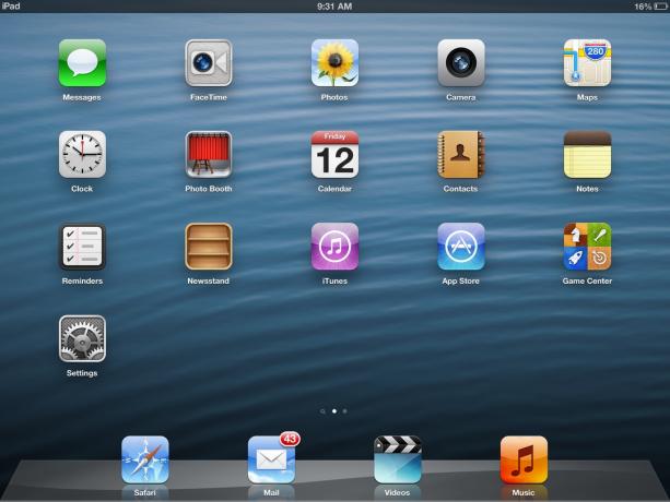 Οδηγός αγοράς Tablet MakeUseOf: Summer 2013 ipad ss