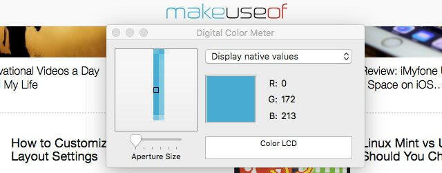 mac-color-picker