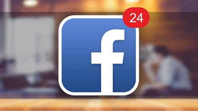 Udemy - Μάρκετινγκ στο Facebook