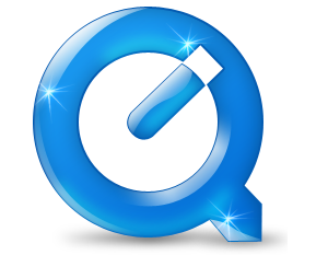 Πρόγραμμα αναπαραγωγής QuickTime