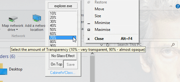 muo-w10-add-aero-glass2k-διαφάνεια